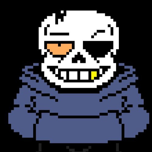Outertale Disbelief Papyrus Phases 1-4