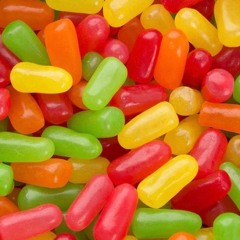 mike n ike prod d1sgrace
