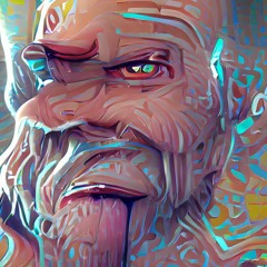 stepdad - Your Stepdad
