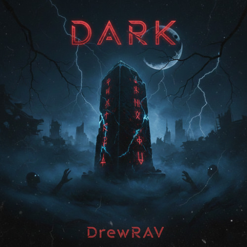 DrewRAV - Dark