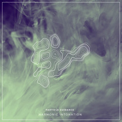 852 Hz Spiritual Order