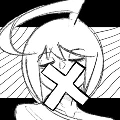 【Utatane Piko | 歌手音ピコ】×【VOCALOID COVER/PV】