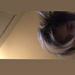 cant go back too you