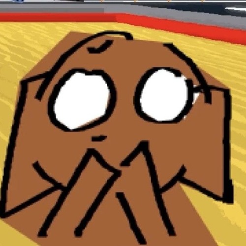 hello again john doe - PLAN B