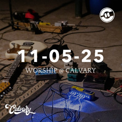 Christ Be Lifted Higher