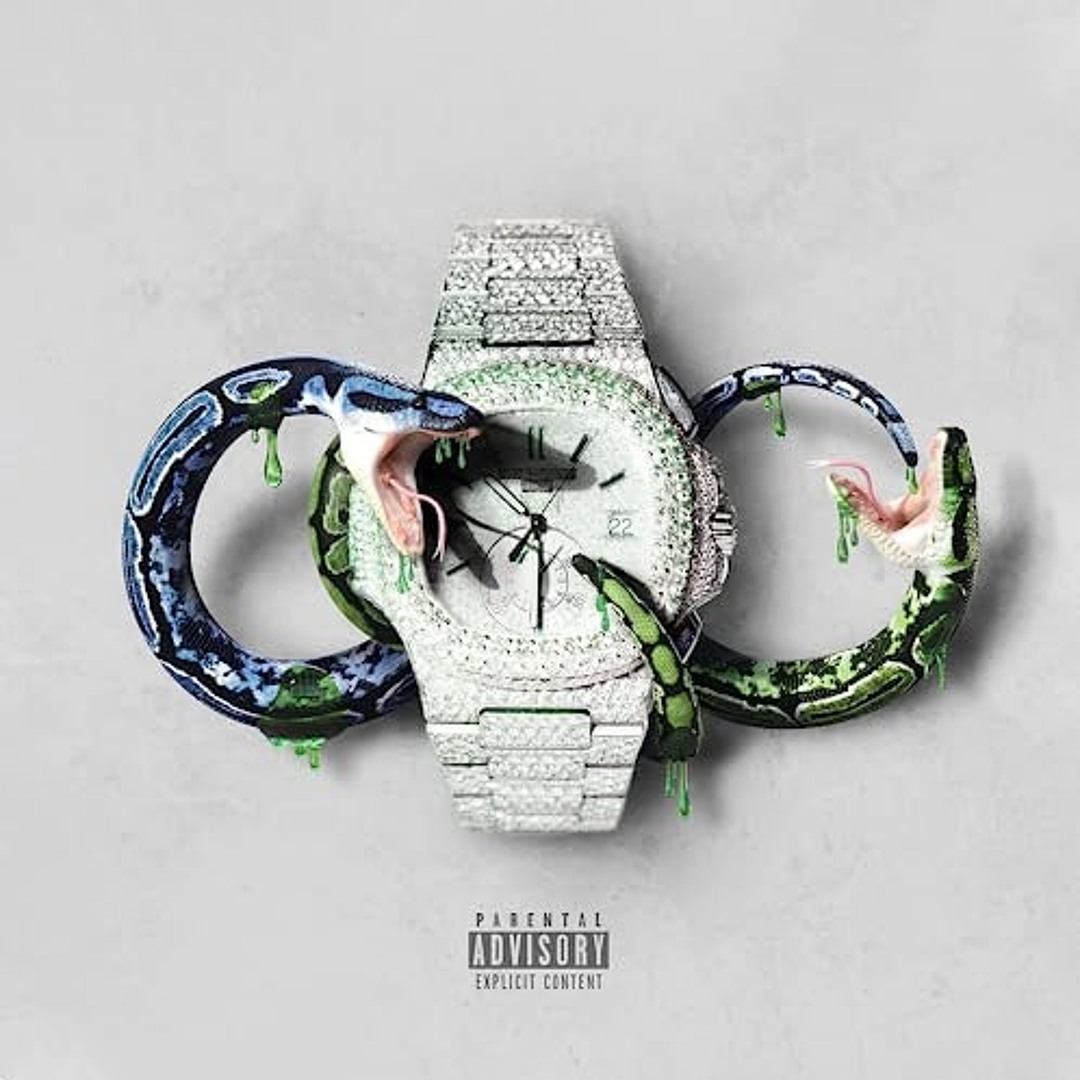 Stream Best Friends 4L (feat. Lil Tjay) by YNW Melly | Listen