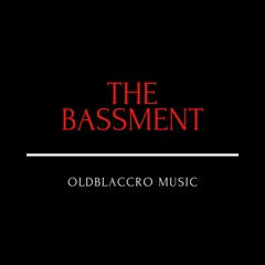 The Bassment