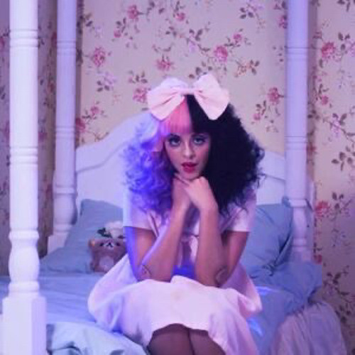 Dollhouse - Melanie Martinez