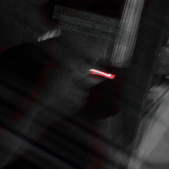 Dntkillmymood. (feat. Getaabag)