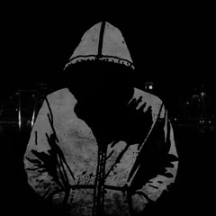 GB - I WONDER