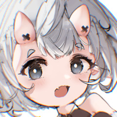 曖昧アティチュード (Juztan Remix)