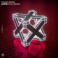 Visage Music- Cupid (Cöli Remix)