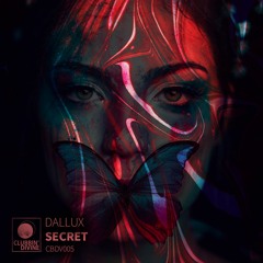 Dallux - Secret (Original Mix)