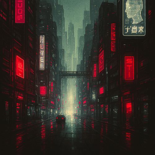 2048 Reworked