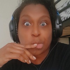 png mix beats