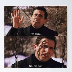 BAD DAY ((prod okmax))