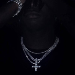 Drugs Talkin (Extended Version)