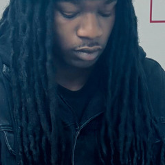 Luh Easter- Damn