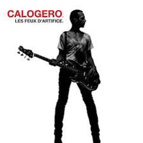 Un jour au mauvais endroit- Calogero (Speed up)