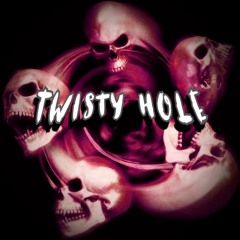 TWISTY HOLE (FREE DOWNLOAD)