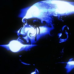 chArles mAstA (feat. B Real & Dre)