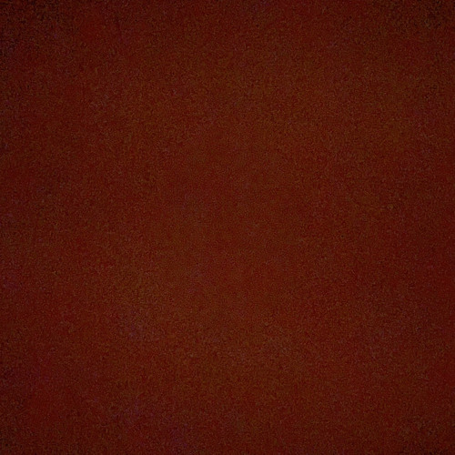 yeat ard up sped up