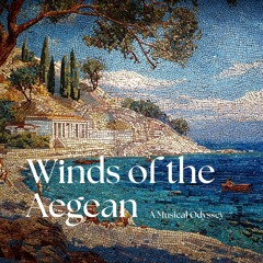 The Soul of the Taverna