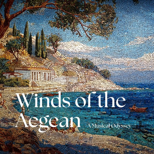 The Elixir of Rembetiko