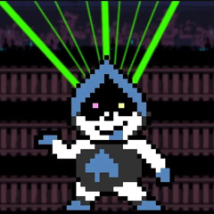 Lancer Obtains F R E E D O M