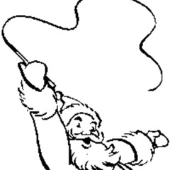 Where There's a Gift There's a Sleigh