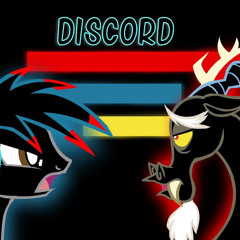 FNF Discord- Elements Of Insanity