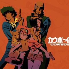 TANK! REMASTER