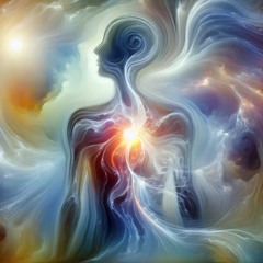 Sounds of the Soul - DnB Mix