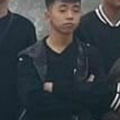 tháng 6