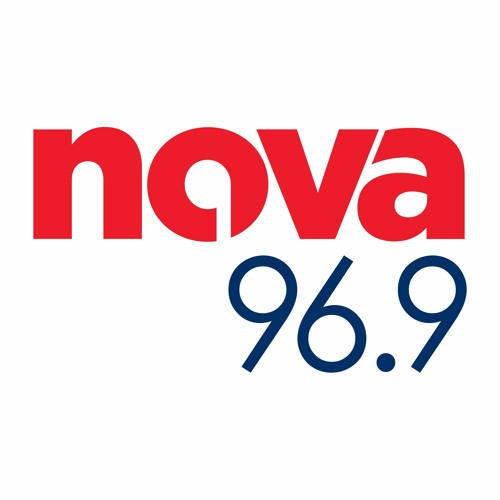 Nova969 Sydney 2020 NYE (6pm-6am) - 12 hours commercial free