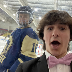 GET UP ITS GAMEDAY ⚡️⚡️⚡️⚡️