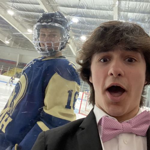 GET UP ITS GAMEDAY ⚡️⚡️⚡️⚡️