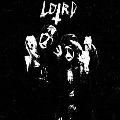 Lord-Расскрой-Глаза