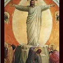 [VIEW] PDF ✔️ Christ in His Saints by Patrick Henry Reardon KINDLE PDF EBOOK EPUB