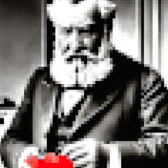 alexander graham bell's pokedex [prod. DZO DIGITAL]