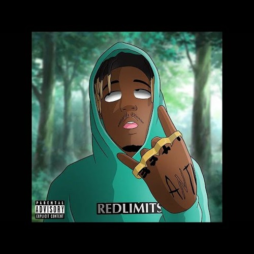 Stream JrRythem Listen to Juice wrld playlist online for free on SoundCloud