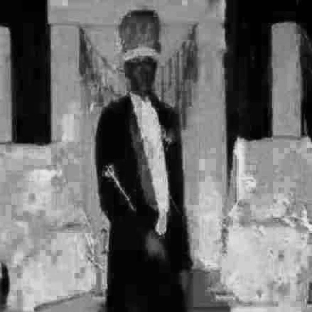 Stream Congress Listen To Verdade Playlist Online For Free On SoundCloud Stream Congress Listen To Verdade Playlist Online For Free On SoundCloud