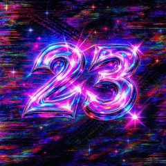 23