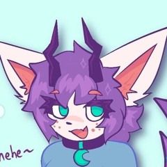 Learke music kinnie playlist💜🩵🦊