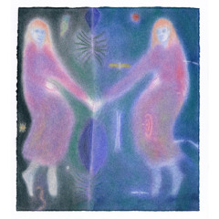 dreaming of you LIVE - cigarettes after sex