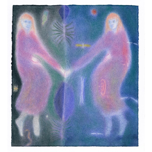 dreaming of you LIVE - cigarettes after sex