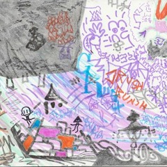 CRUSHBUNCHWENXGMVprod.eyeballpeircing