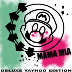 I Miss You - Blink 182 (SM64 Soundfont over)