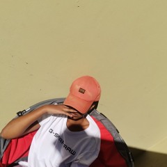 ThRoW aWaY 2 w/ blyh_advisor