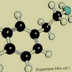 Dopamine Hits vol 1